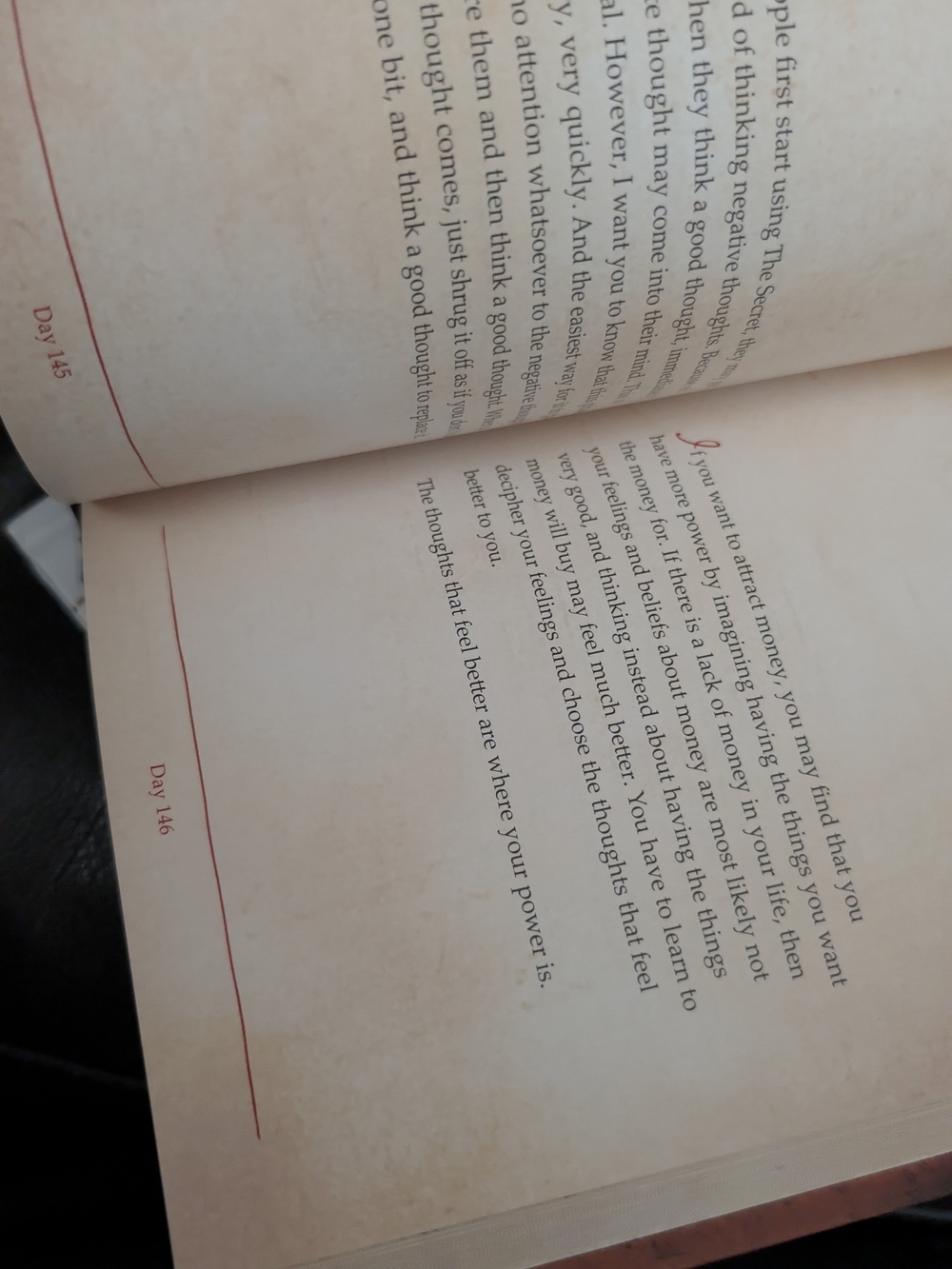 Self Help Books Bundle - Picture 10 of 10